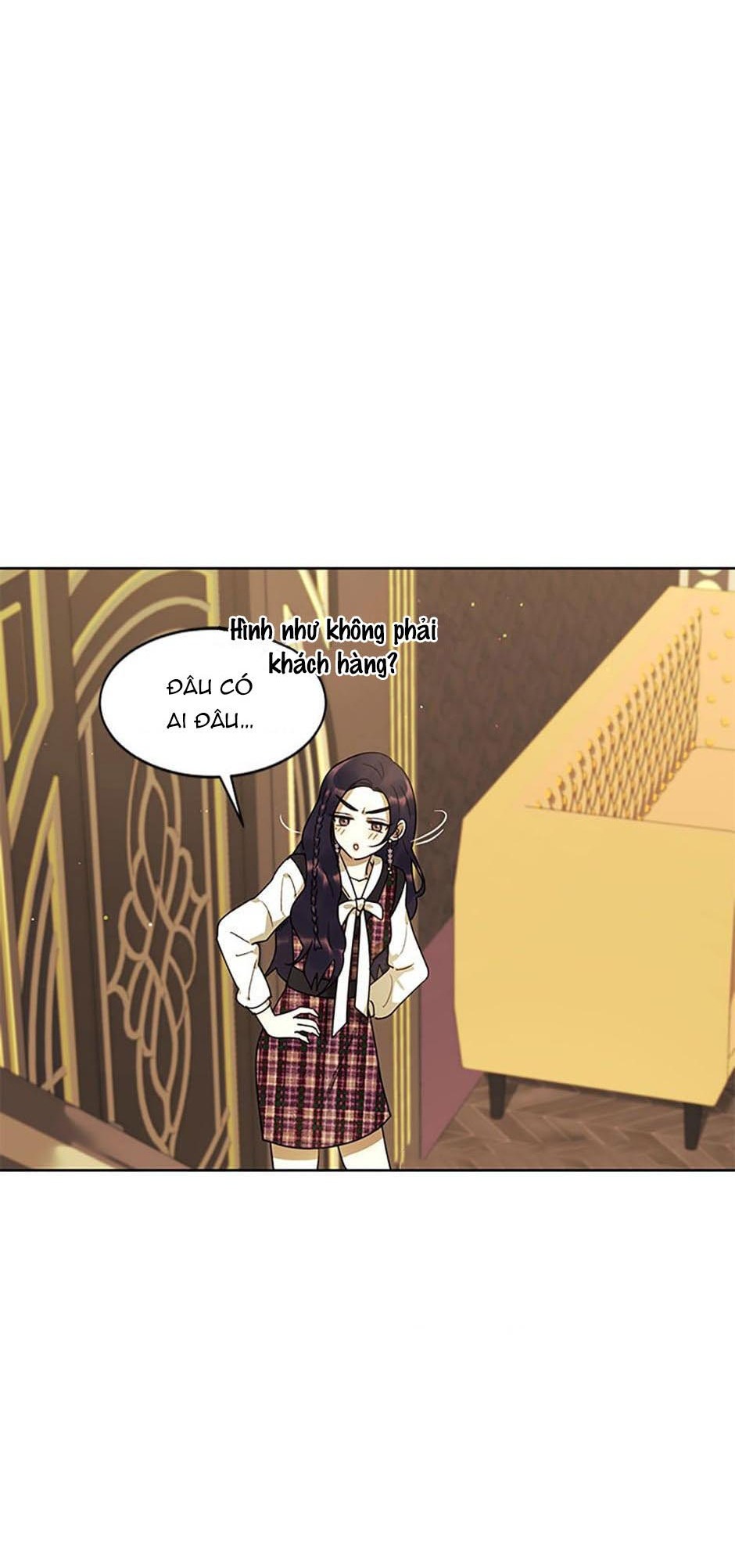 Chương 18 - Trang 55