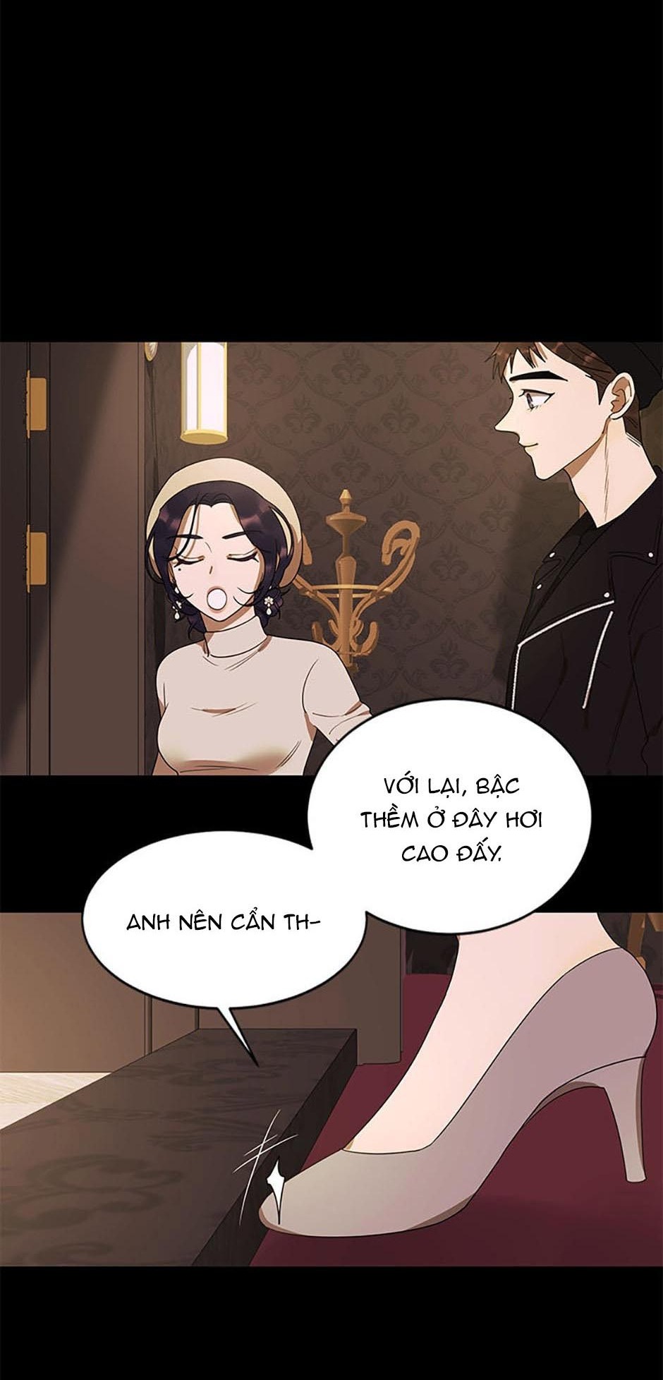 Chương 18 - Trang 9