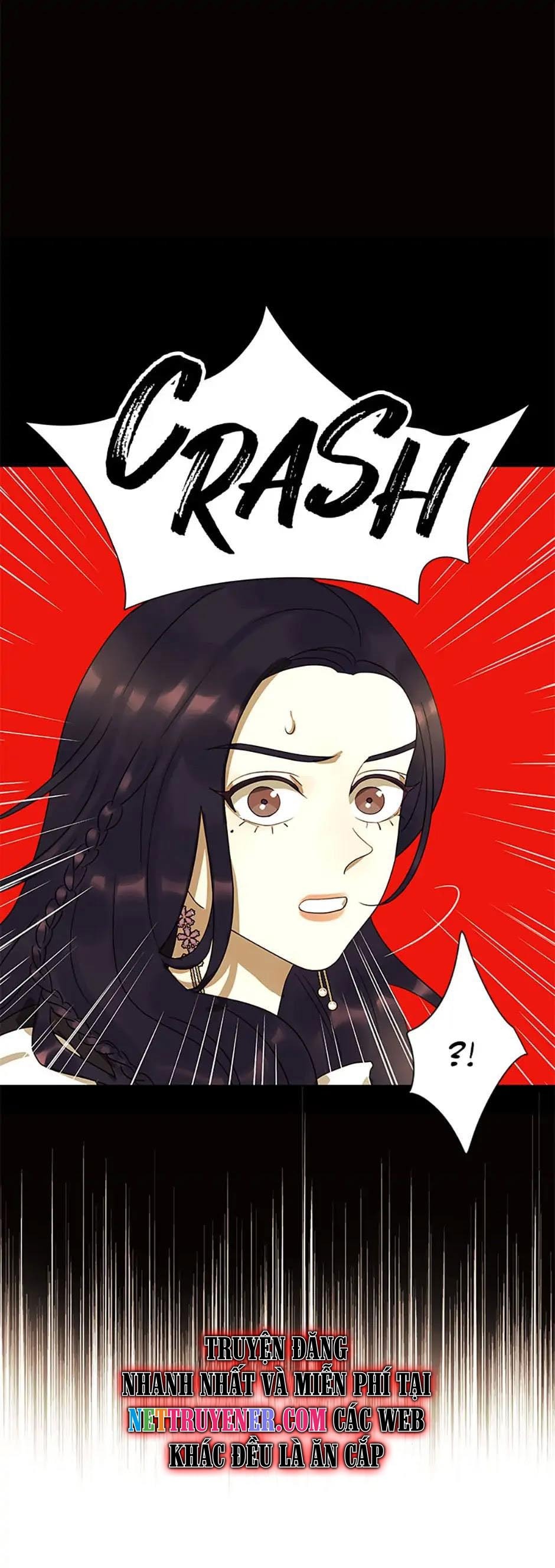 Chương 19 - Trang 2