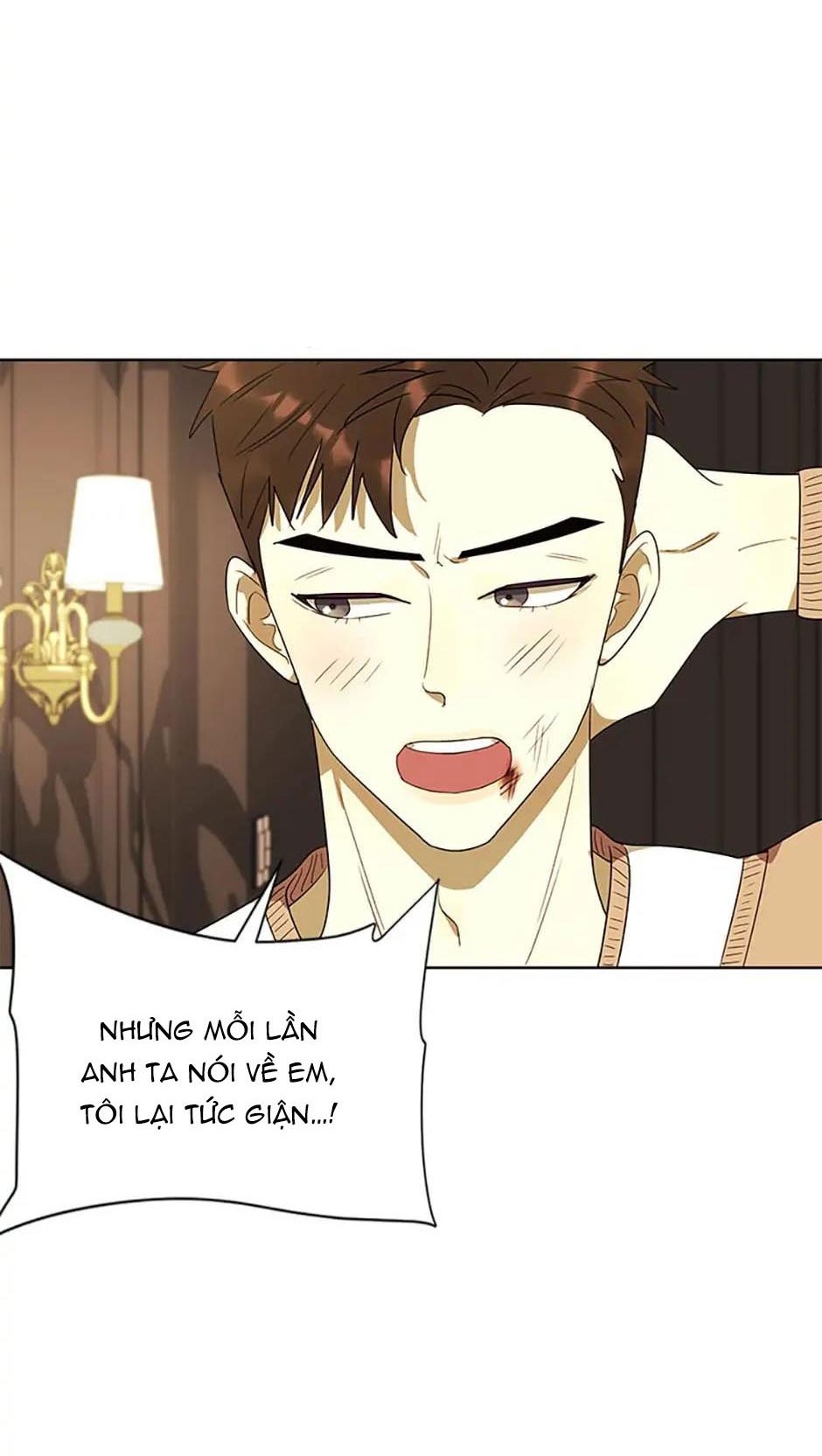 Chương 19 - Trang 13