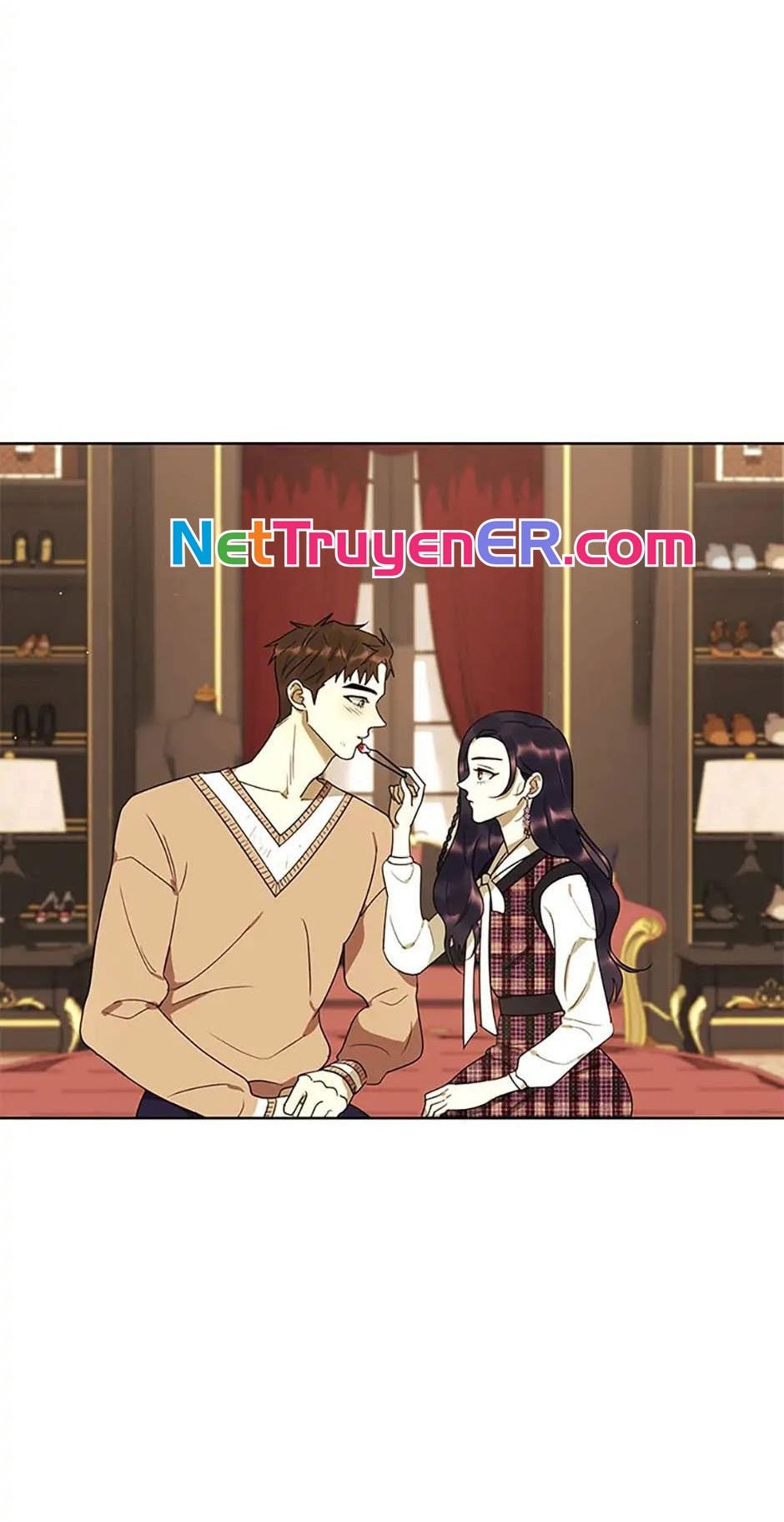 Chương 19 - Trang 18