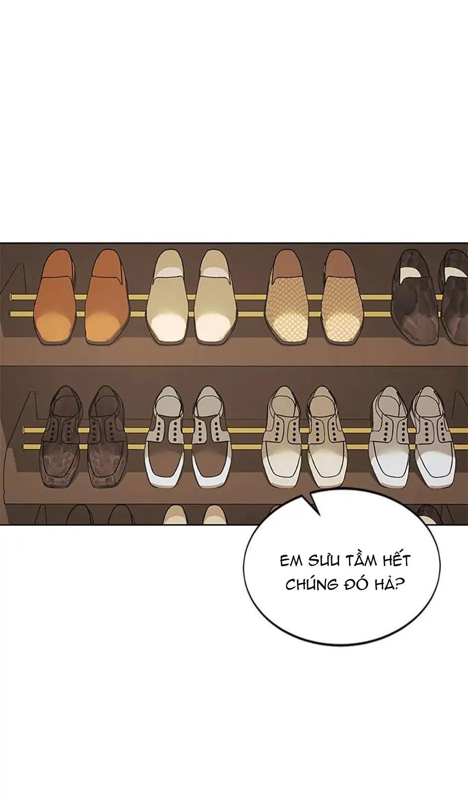 Chương 19 - Trang 20