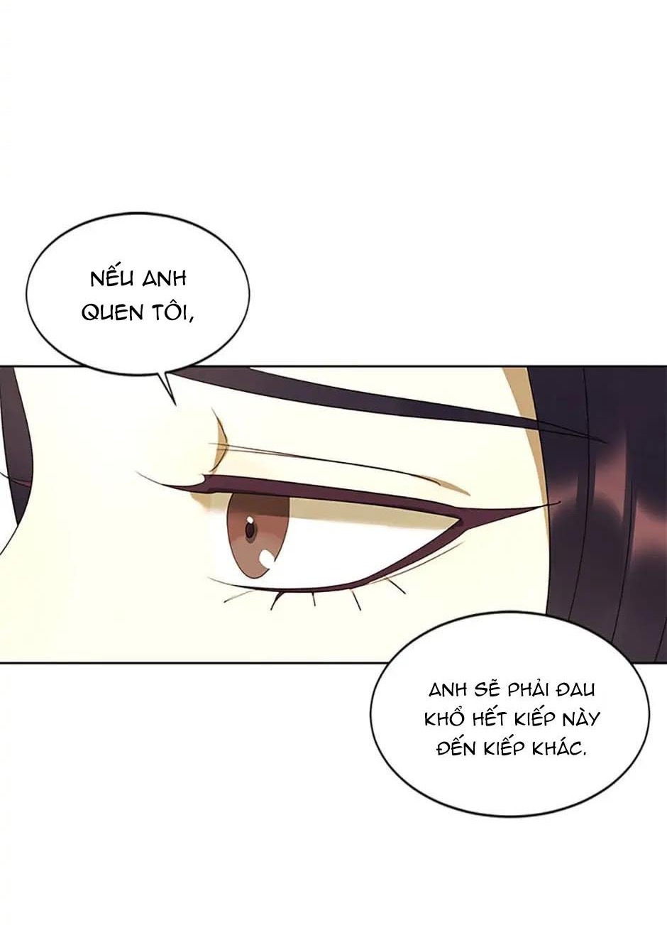 Chương 19 - Trang 24