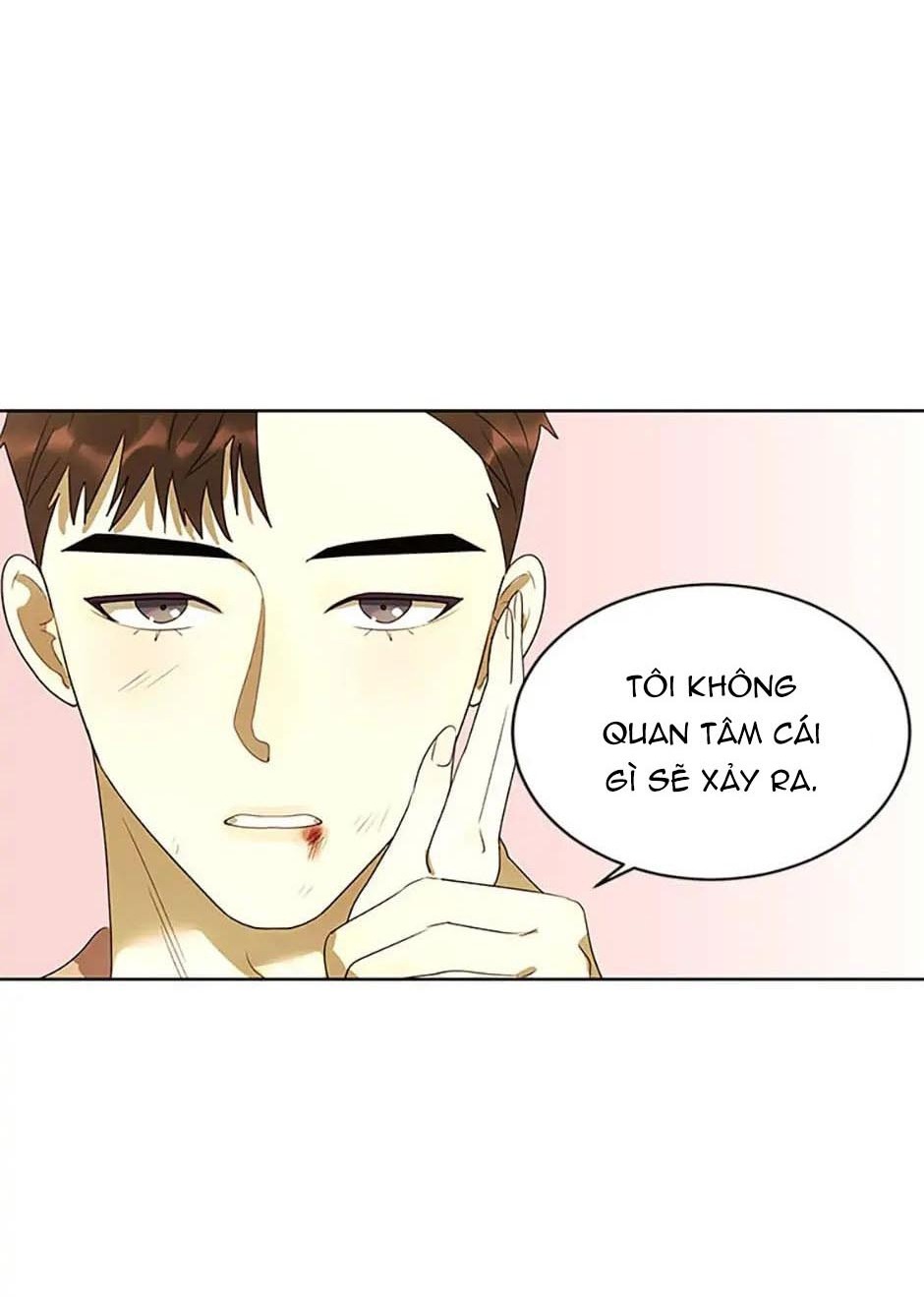 Chương 19 - Trang 26
