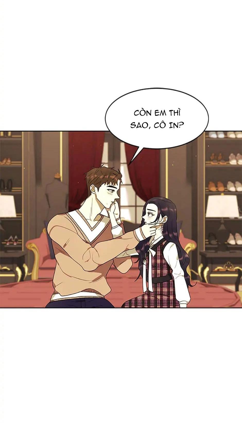 Chương 19 - Trang 28