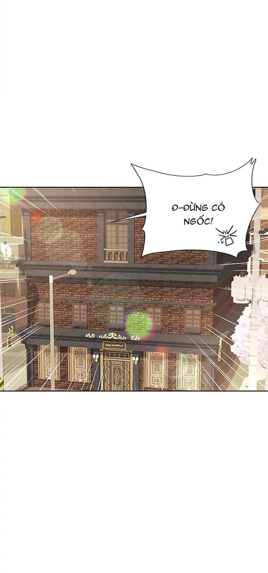 Chương 19 - Trang 32