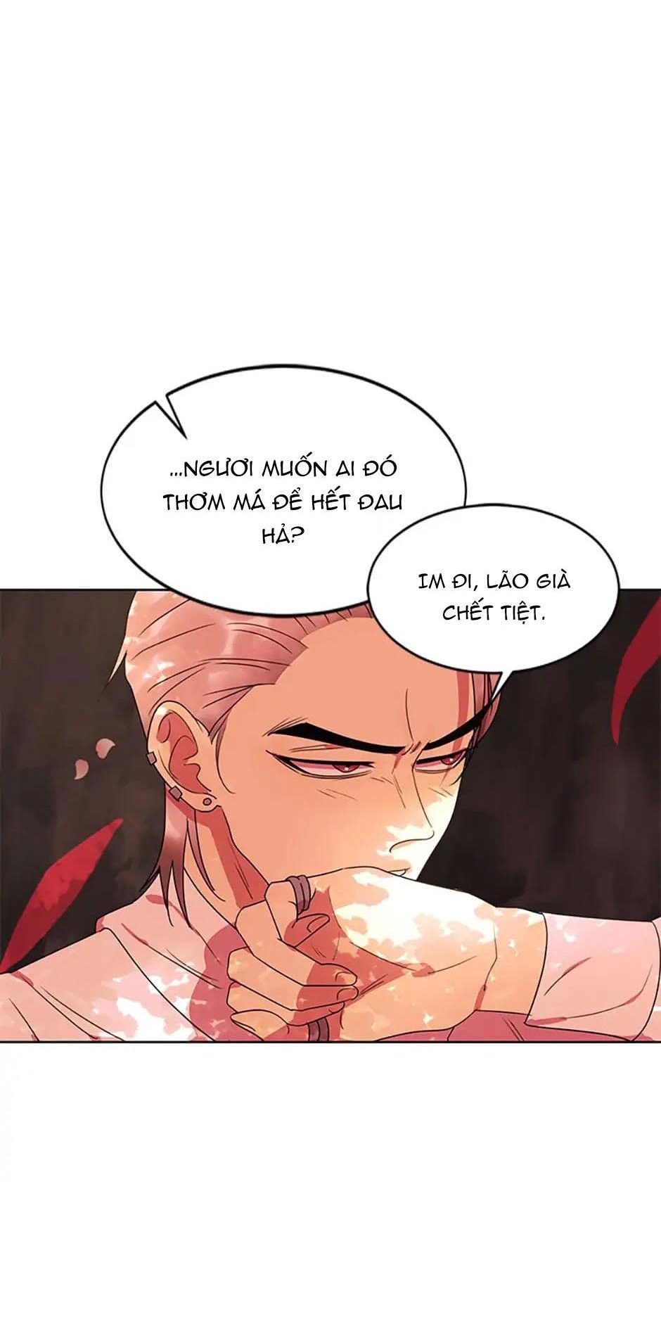 Chương 19 - Trang 39