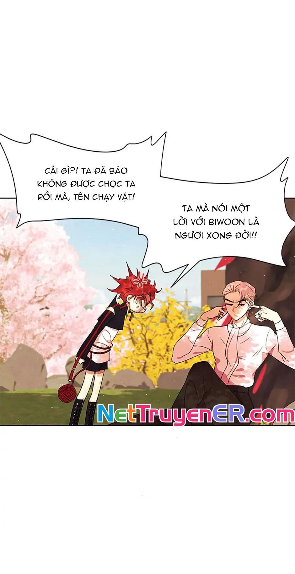 Chương 19 - Trang 40