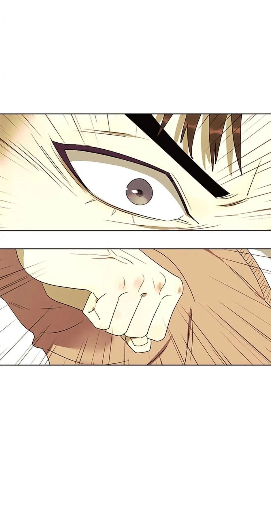Chương 19 - Trang 5