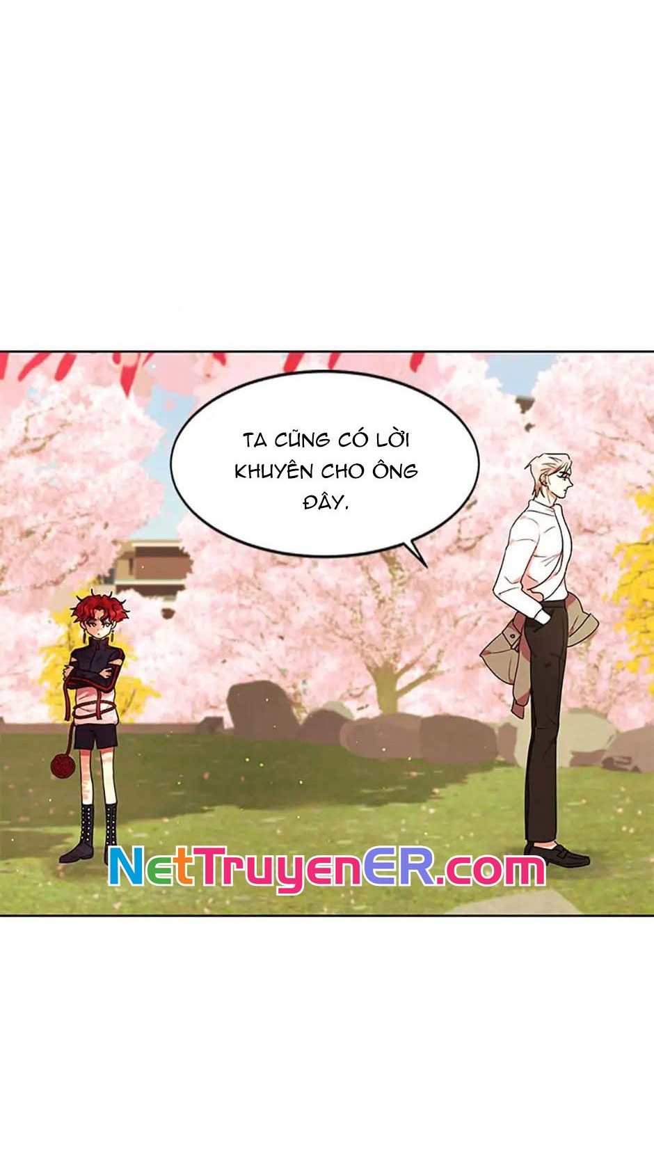 Chương 19 - Trang 46