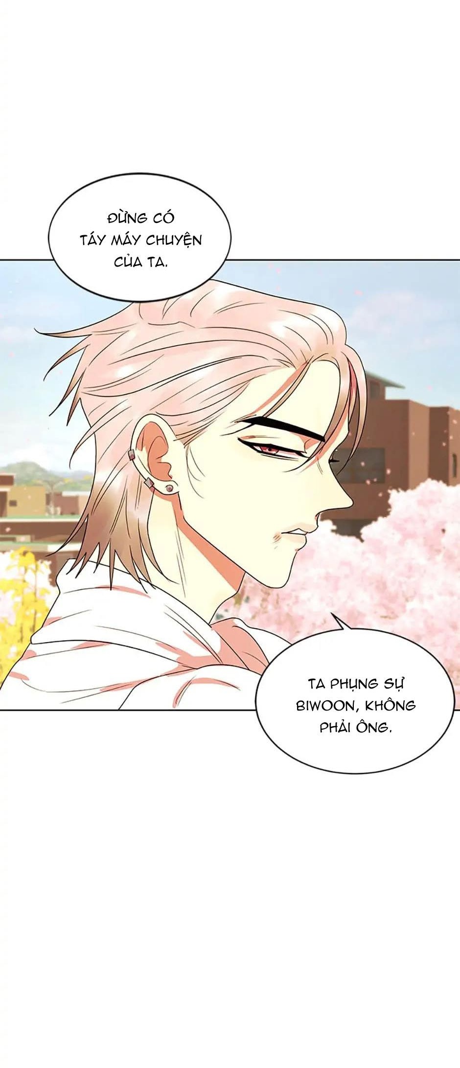 Chương 19 - Trang 47