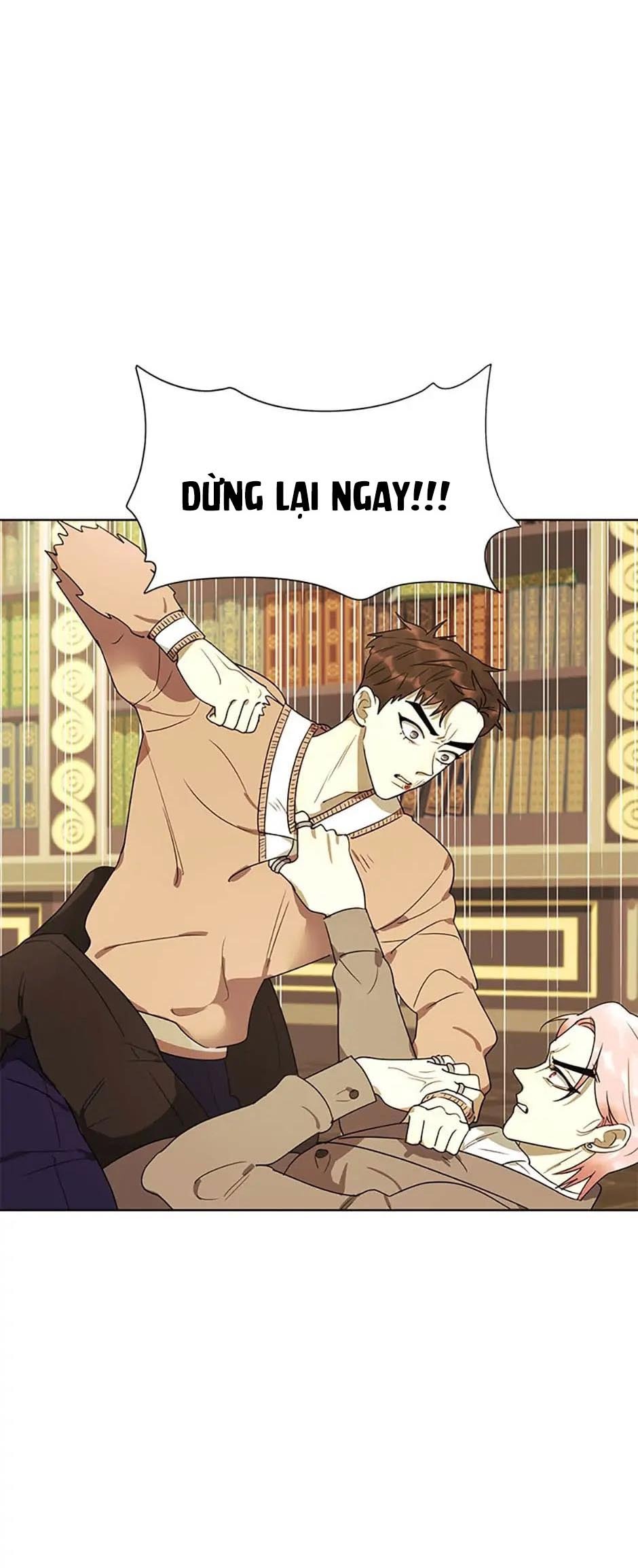 Chương 19 - Trang 6