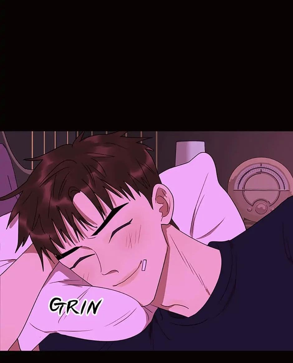 Chương 19 - Trang 51
