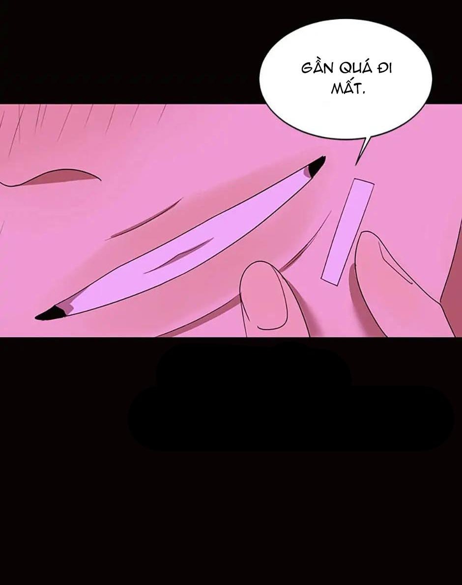 Chương 19 - Trang 52
