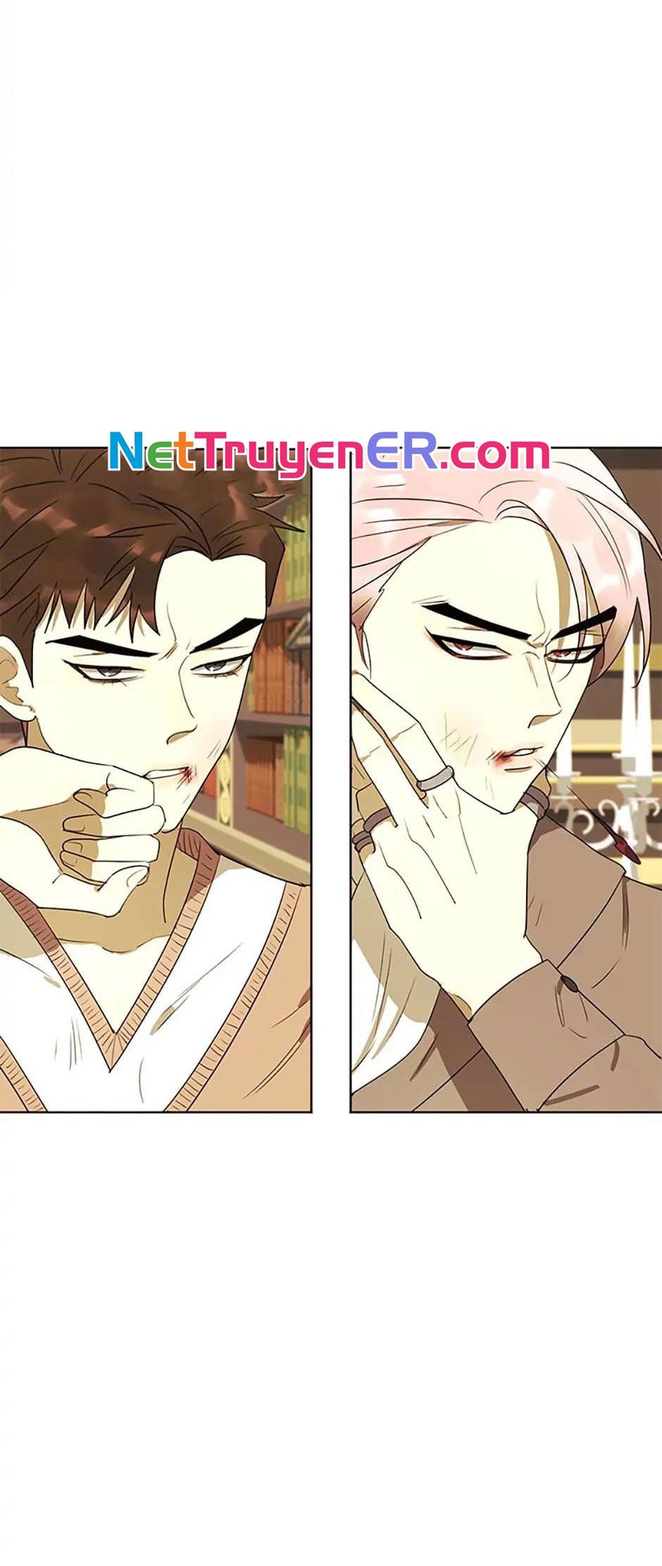 Chương 19 - Trang 8
