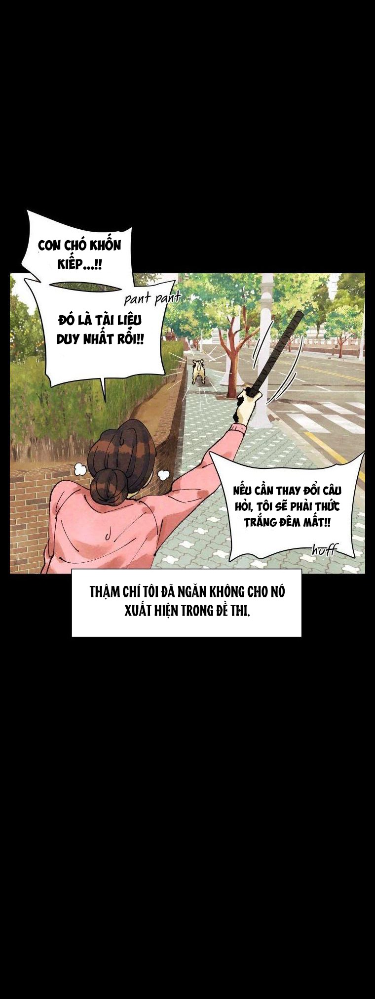 Chương 2 - Trang 11