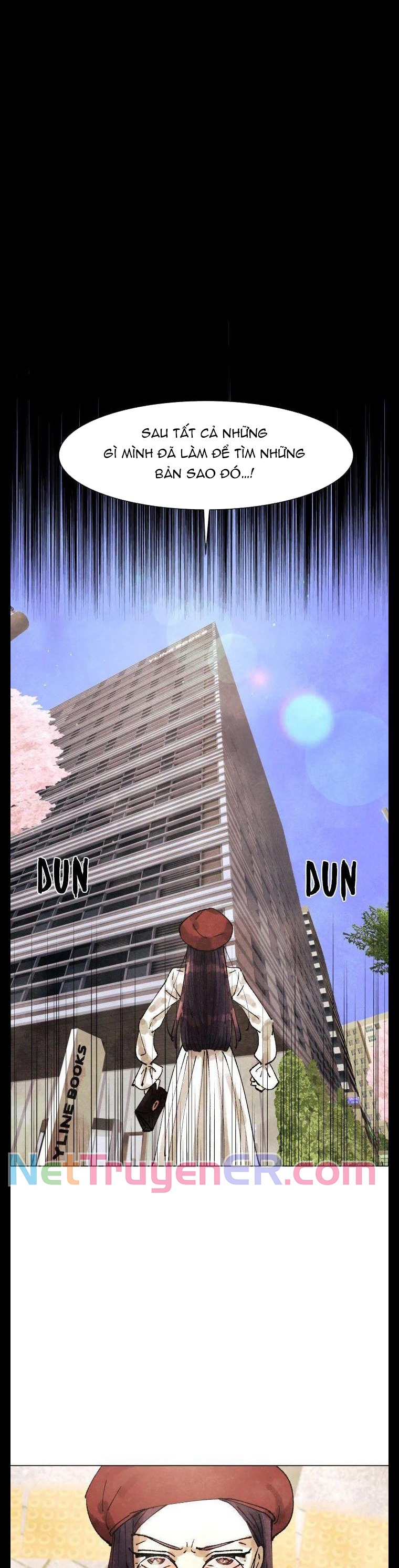 Chương 2 - Trang 12