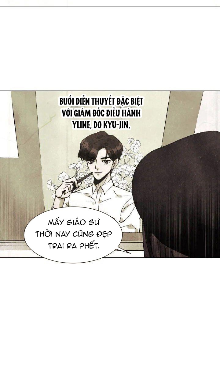 Chương 2 - Trang 29