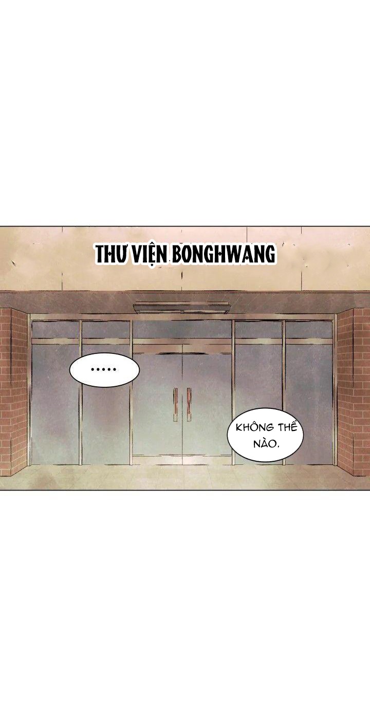 Chương 2 - Trang 31
