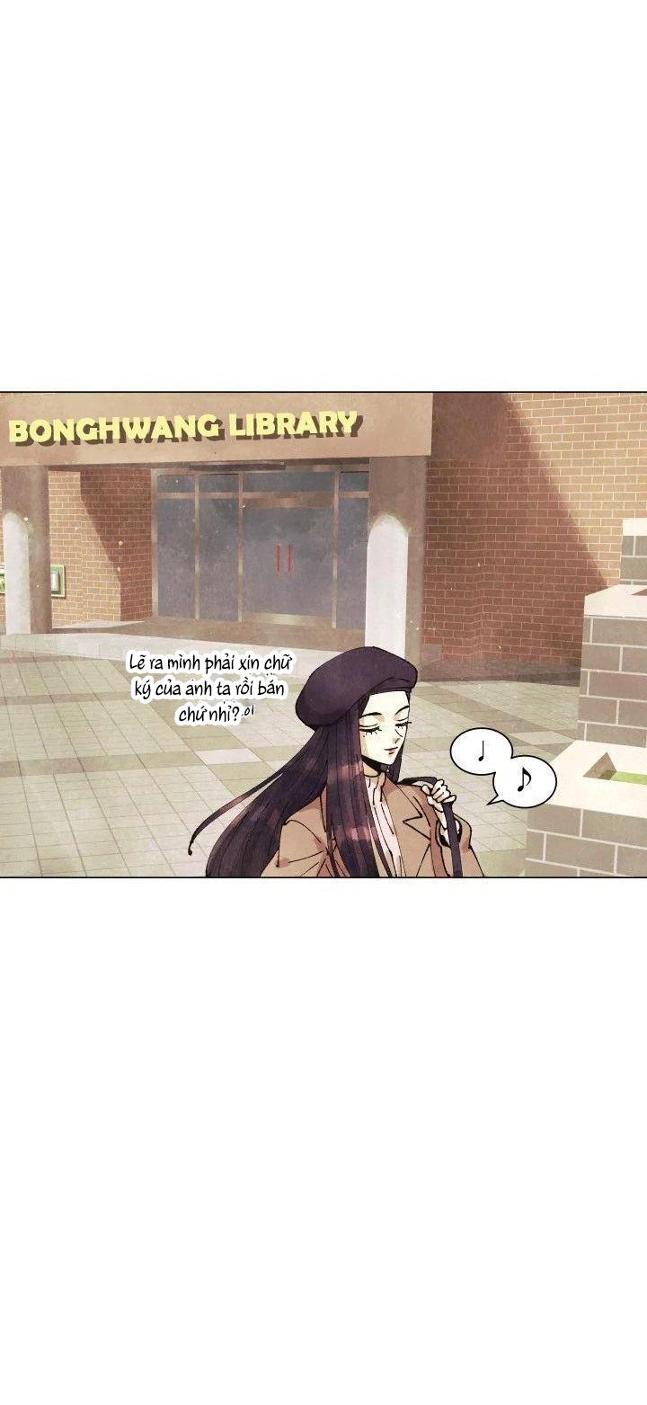 Chương 2 - Trang 32