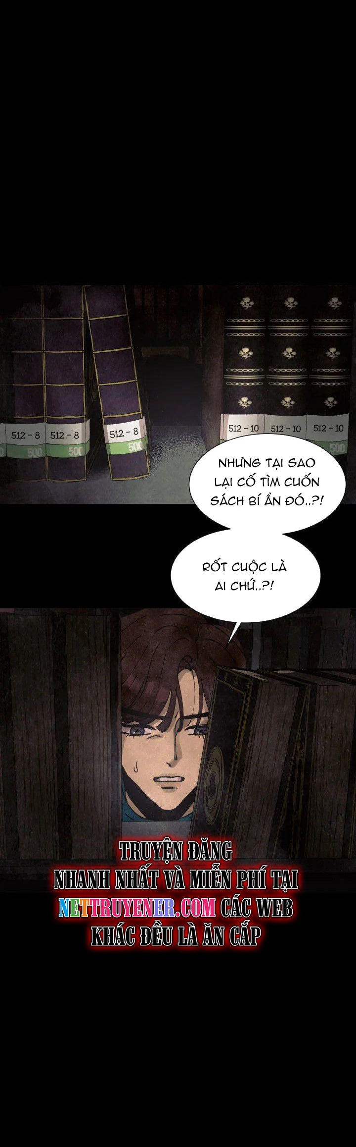 Chương 2 - Trang 44