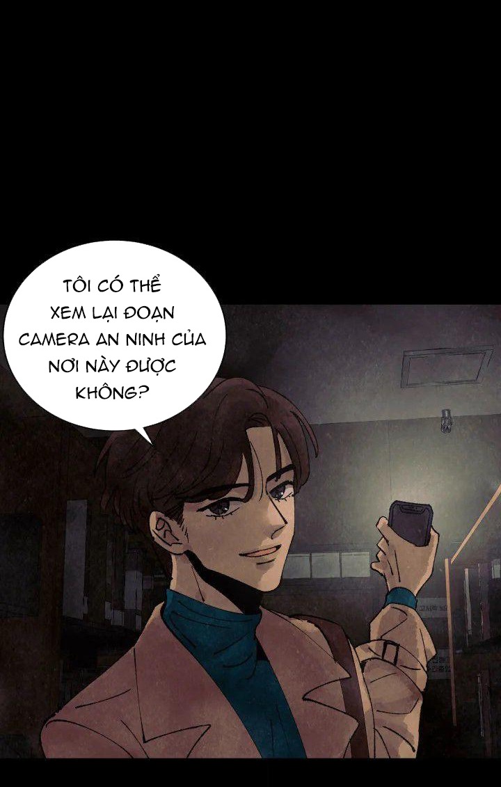 Chương 2 - Trang 57