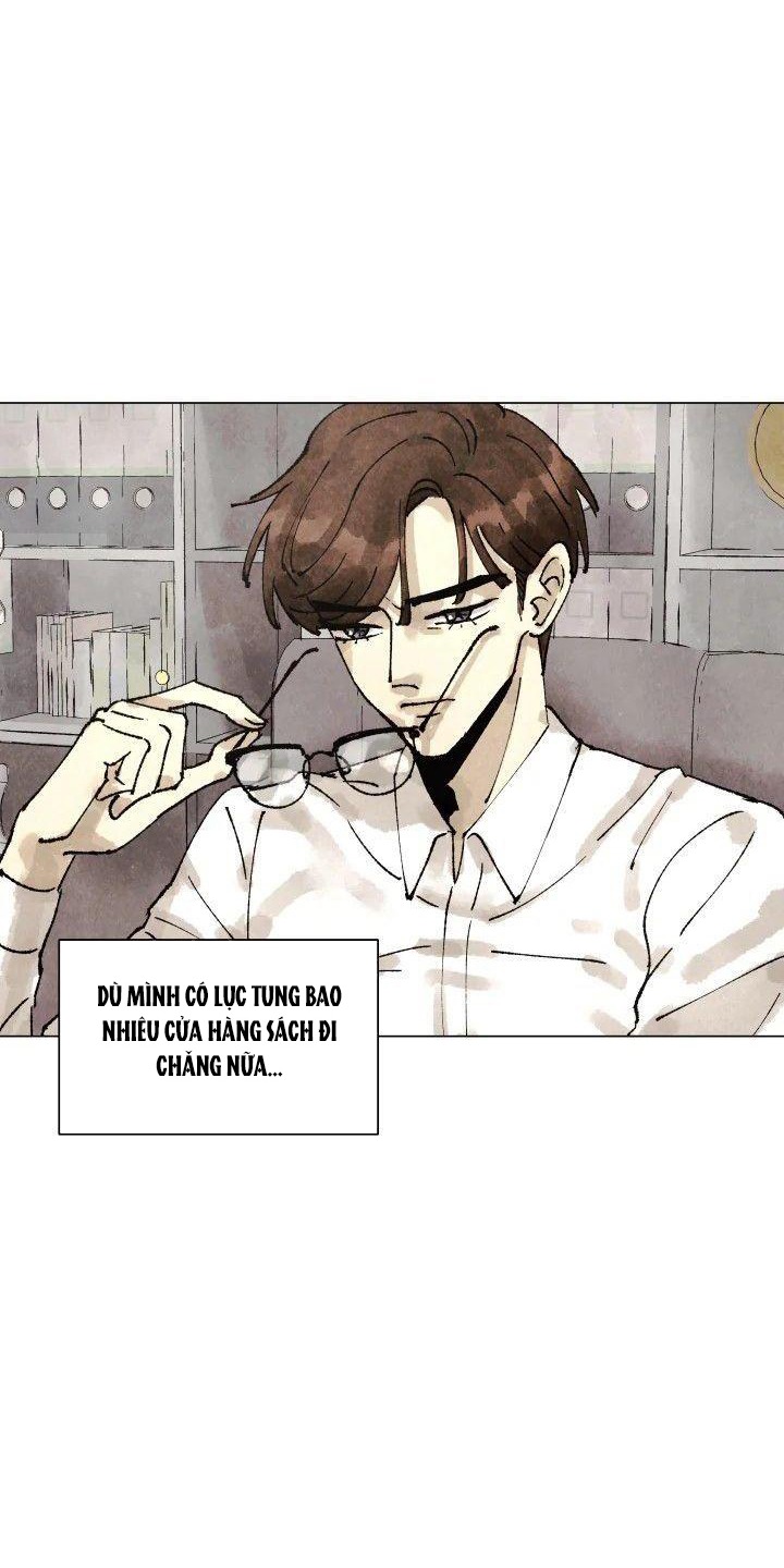 Chương 2 - Trang 63