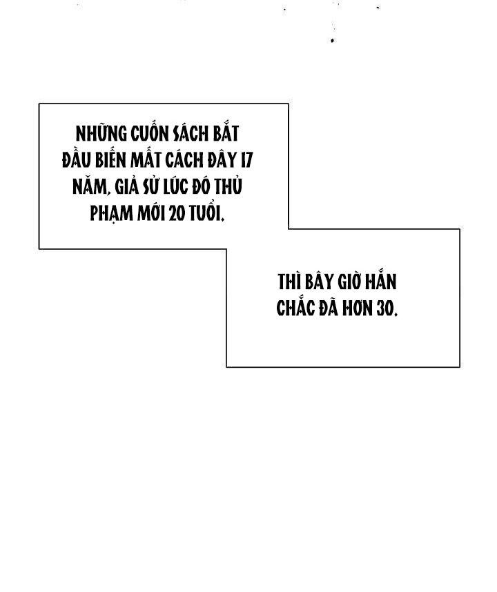 Chương 2 - Trang 69