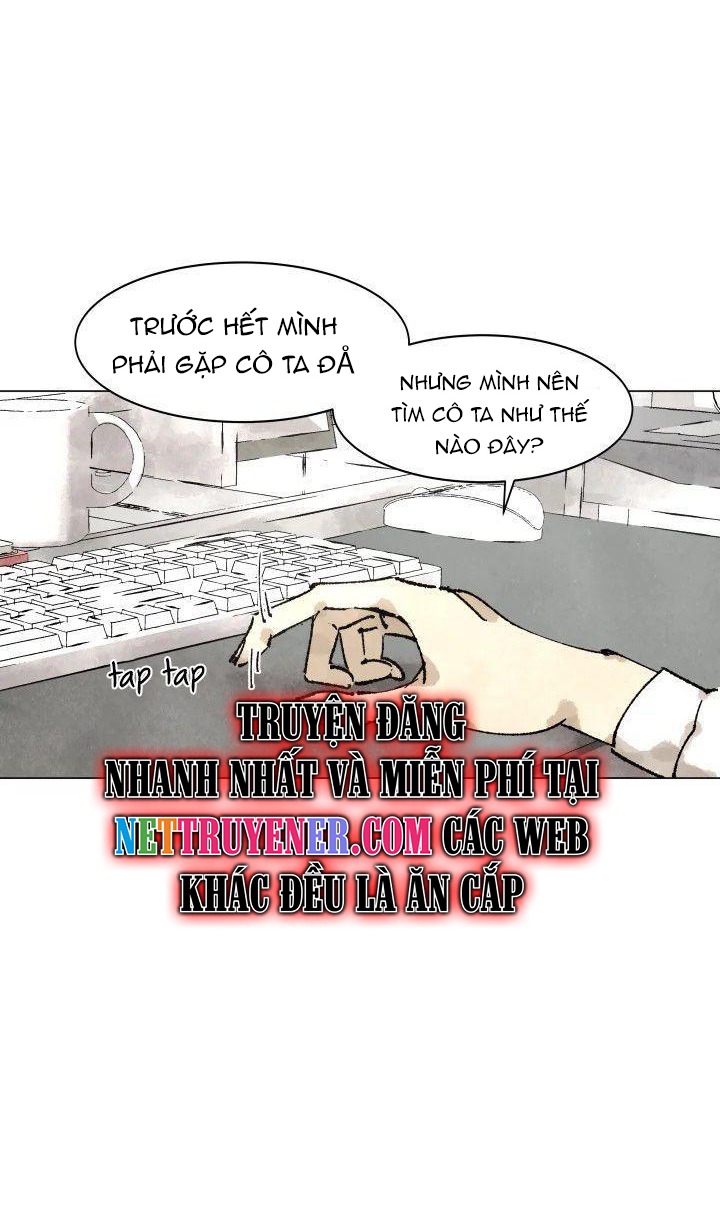 Chương 2 - Trang 74