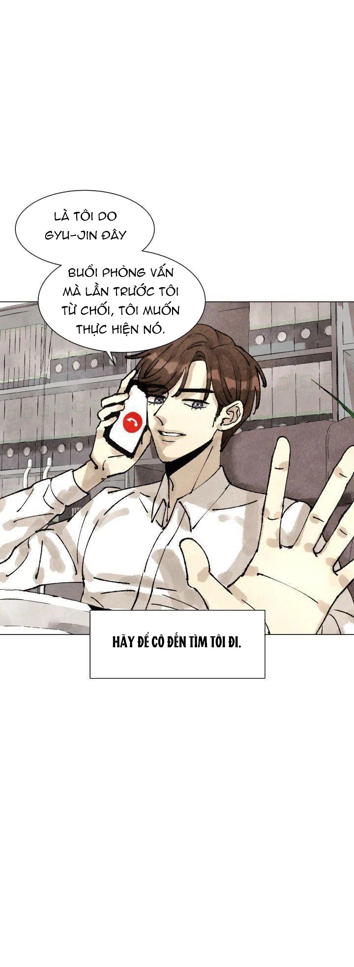 Chương 2 - Trang 77