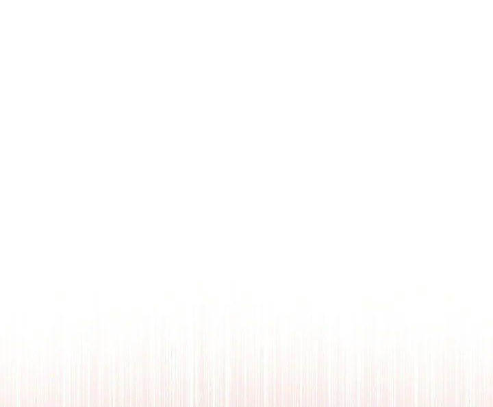 Chương 2 - Trang 78