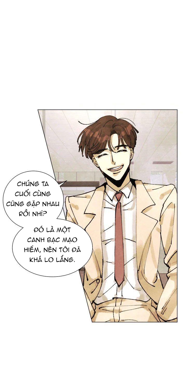 Chương 2 - Trang 80