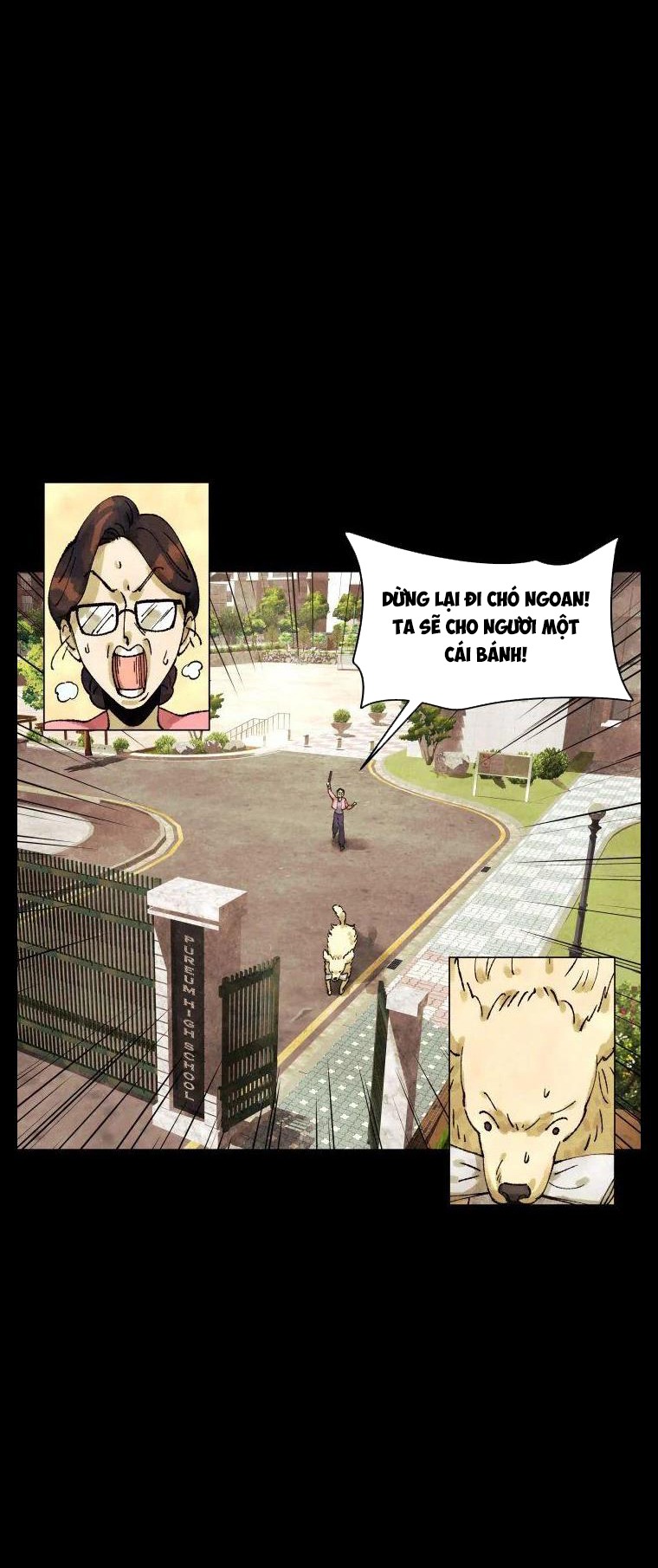 Chương 2 - Trang 9