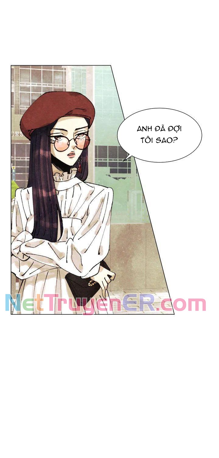 Chương 2 - Trang 81