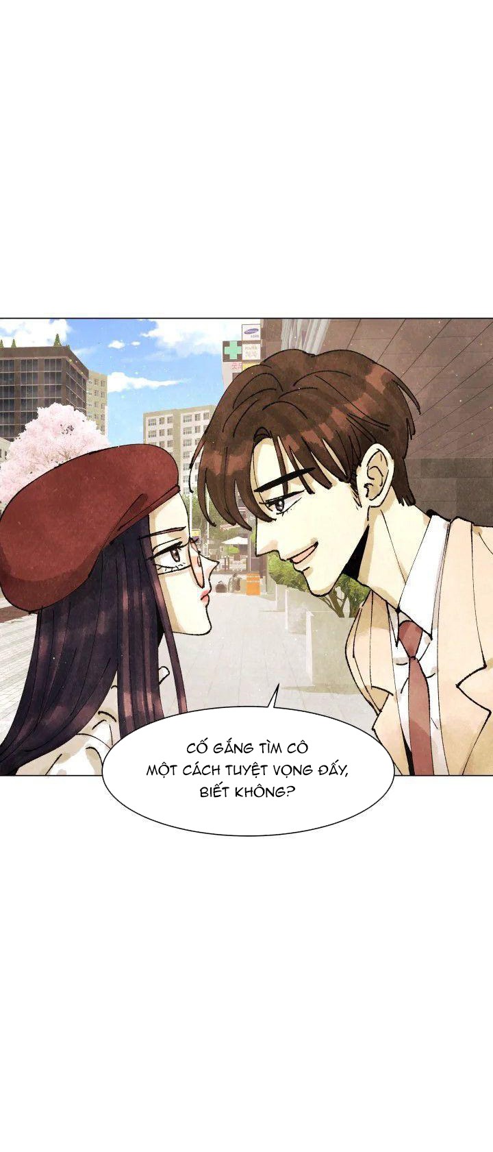 Chương 2 - Trang 83