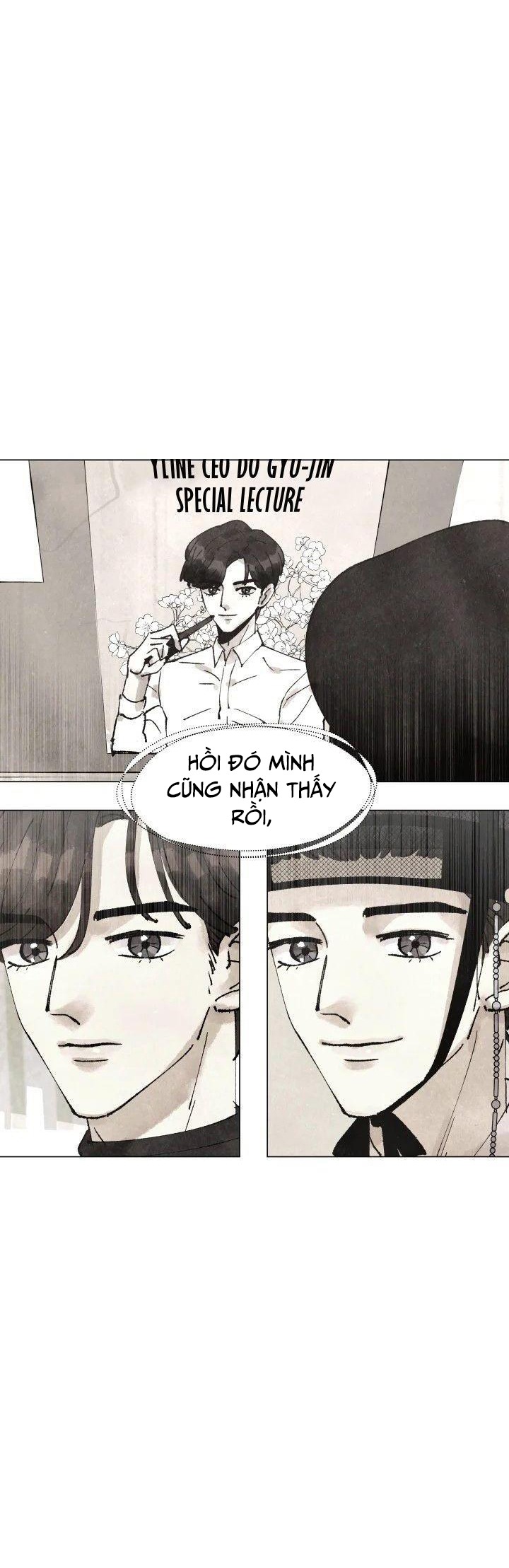 Chương 2 - Trang 89