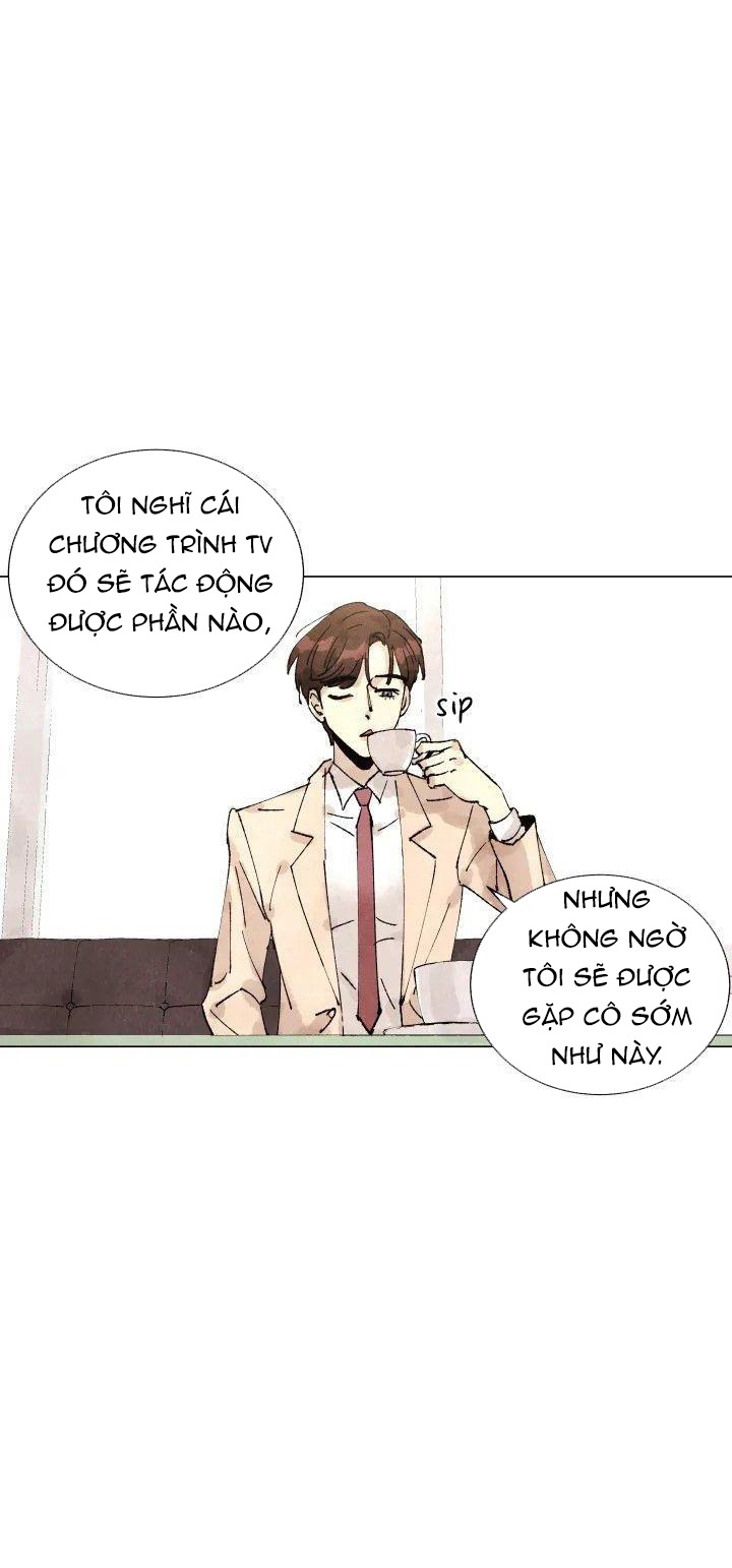 Chương 2 - Trang 93