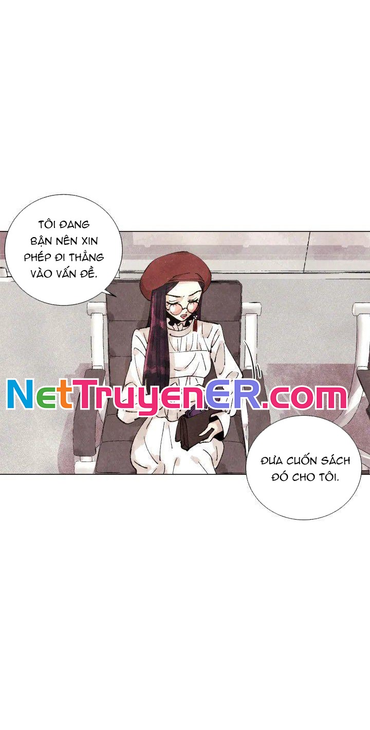 Chương 2 - Trang 95