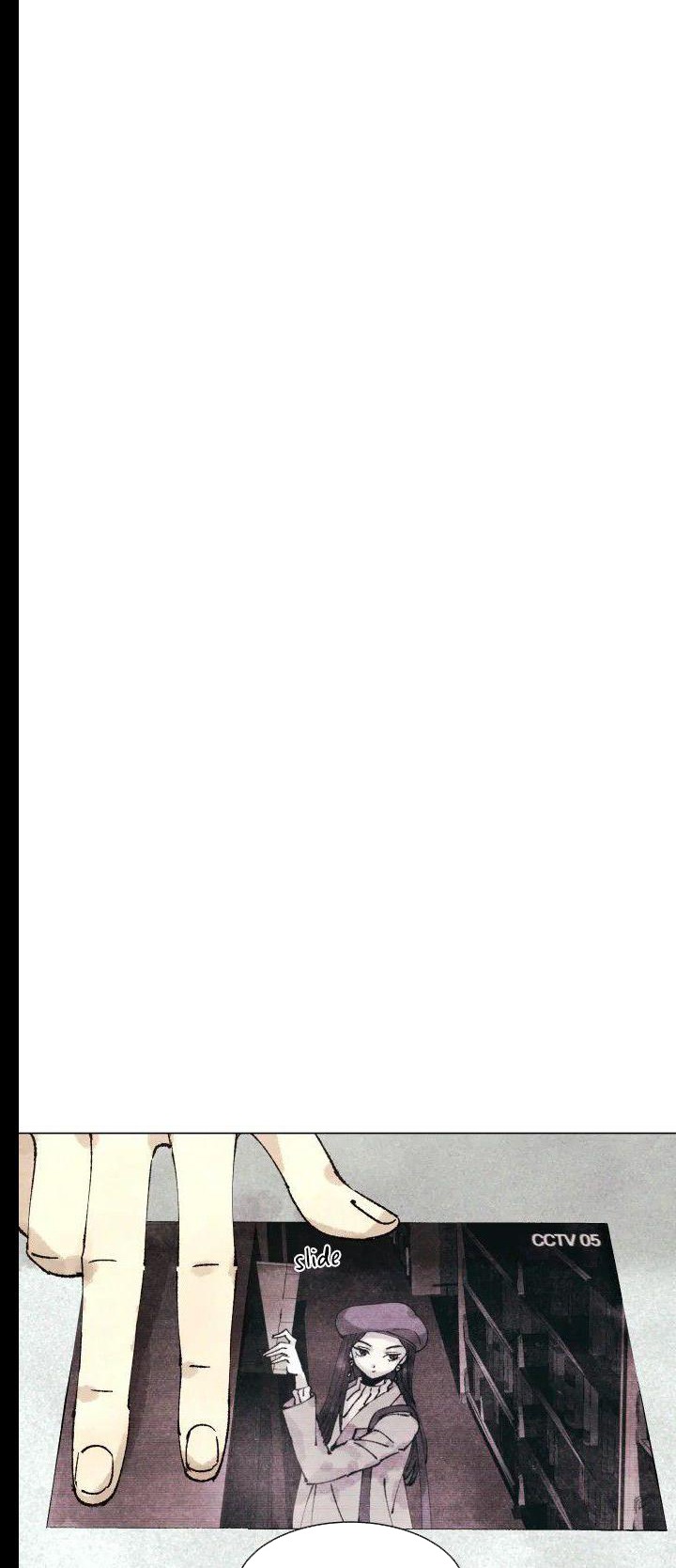 Chương 2 - Trang 98