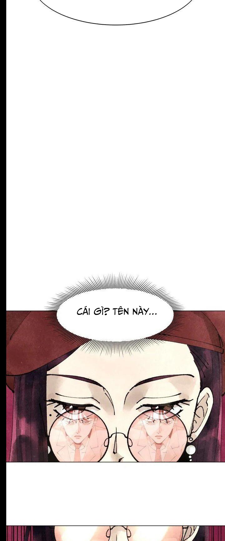 Chương 2 - Trang 100
