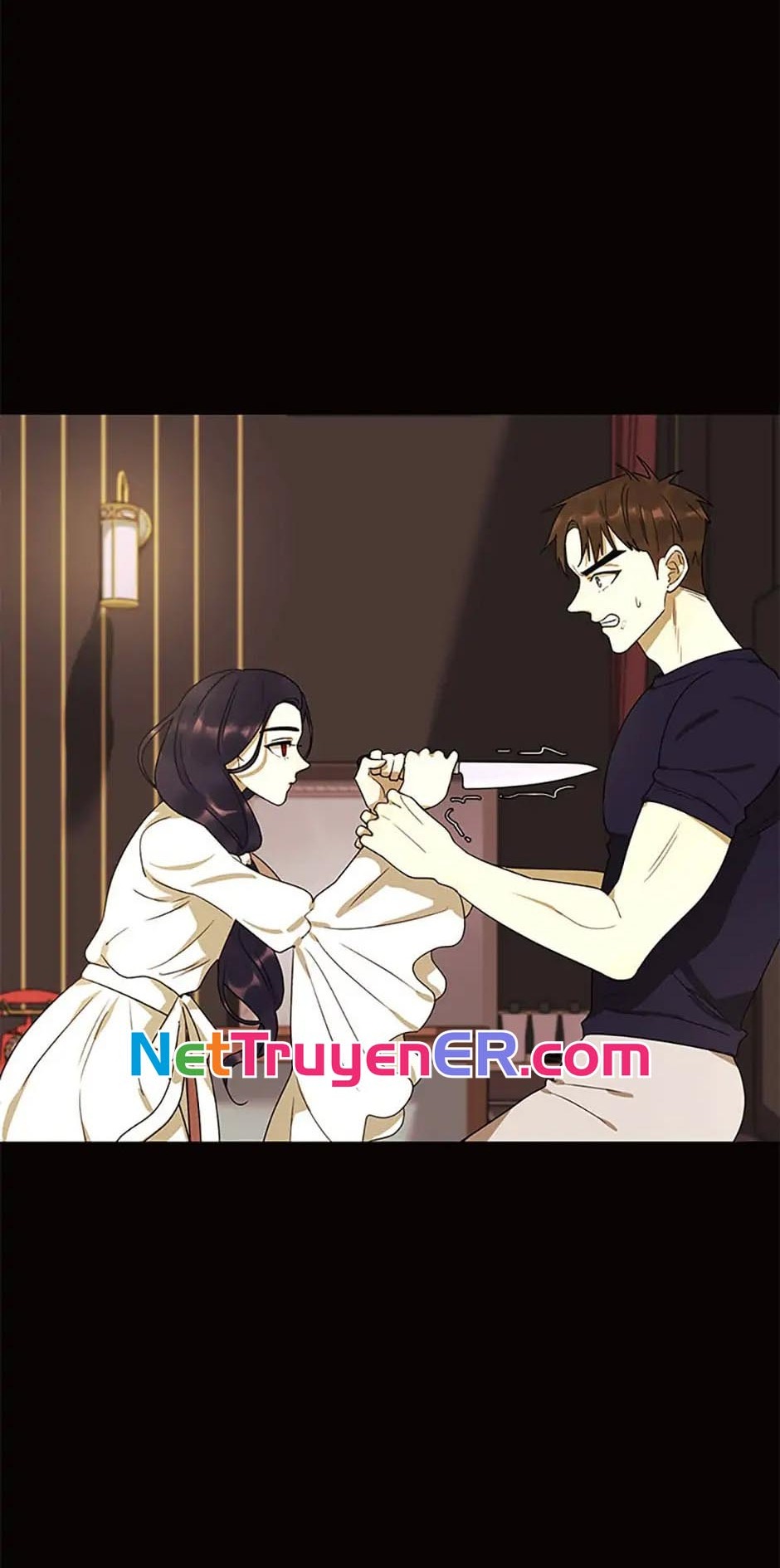 Chương 20 - Trang 14