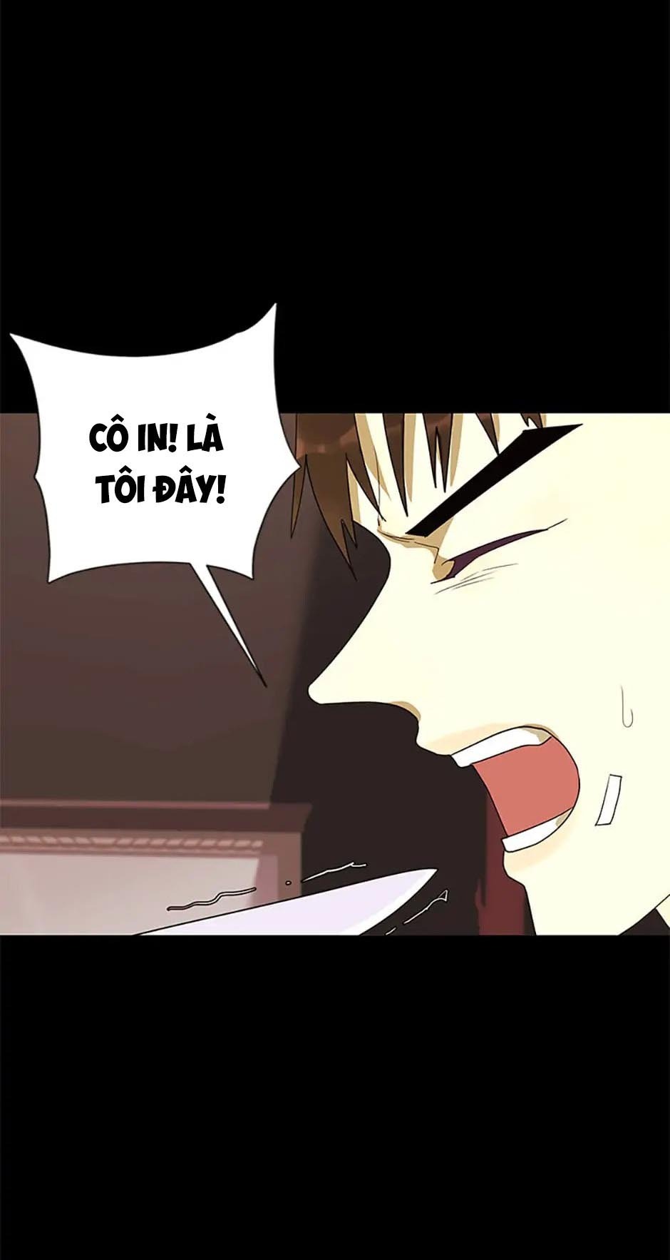 Chương 20 - Trang 17