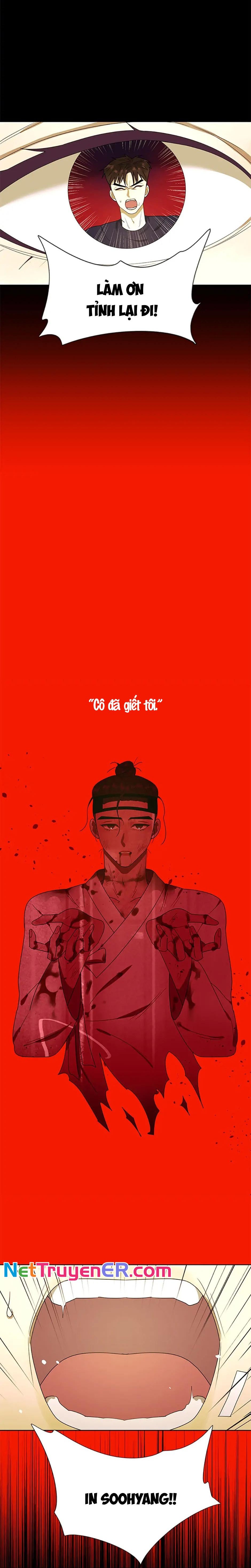 Chương 20 - Trang 18