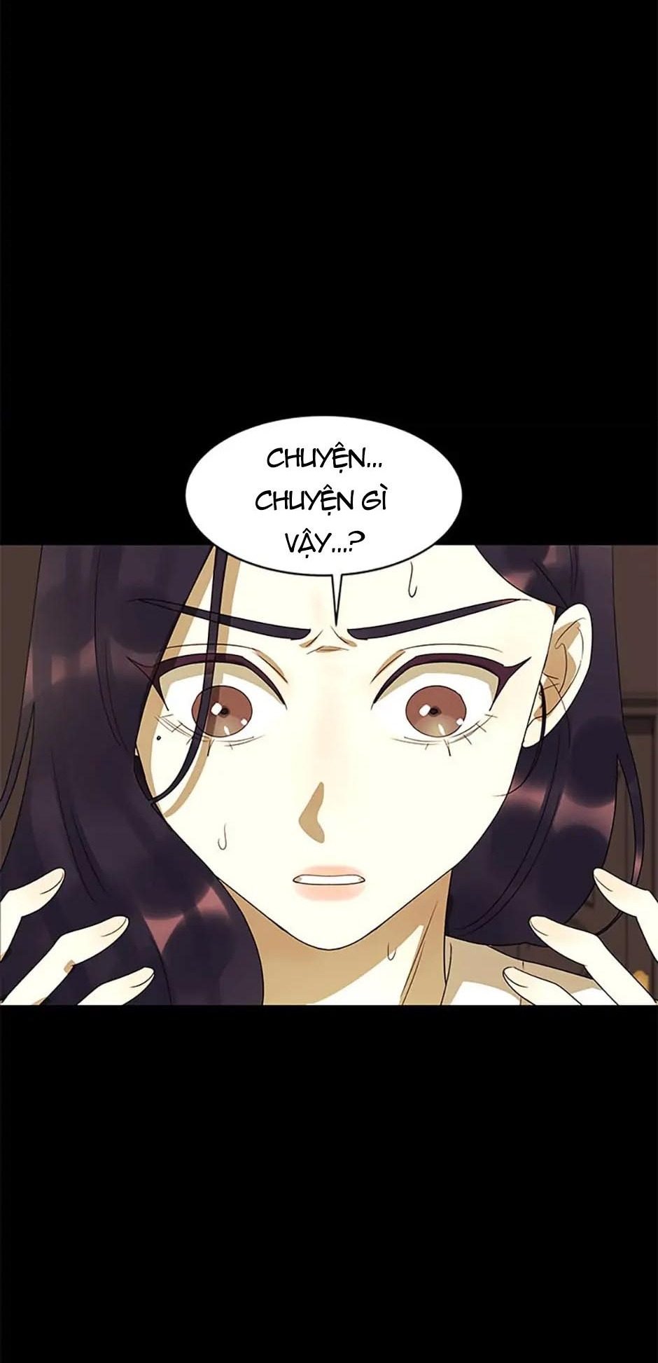 Chương 20 - Trang 21