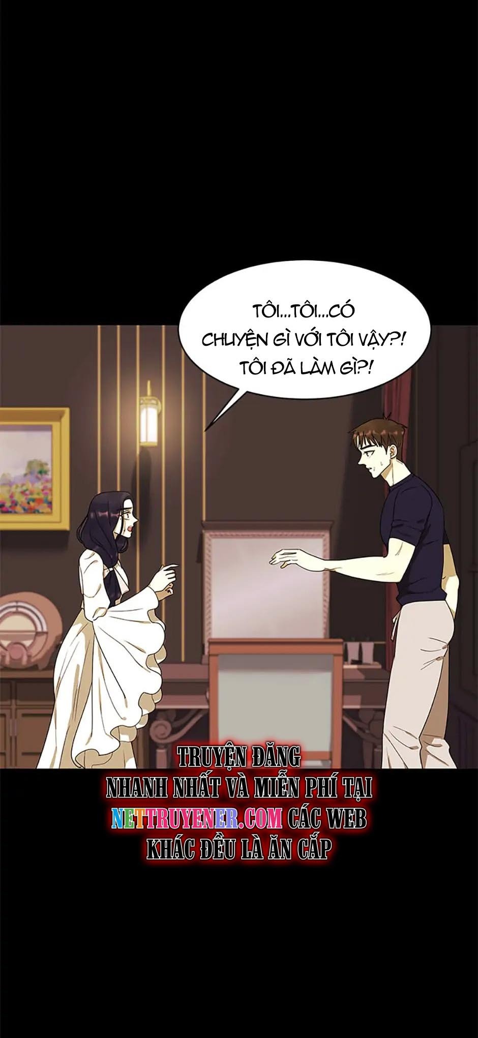 Chương 20 - Trang 22