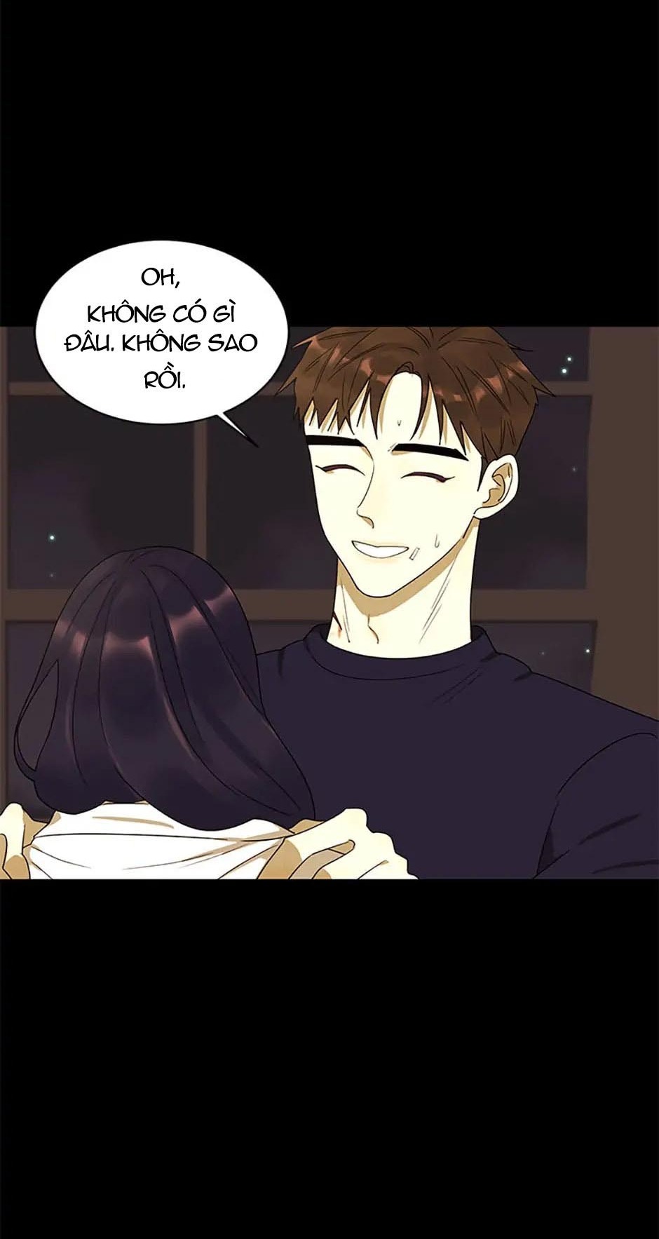 Chương 20 - Trang 23