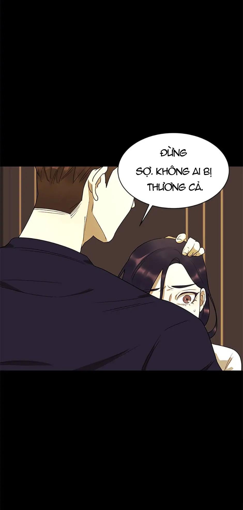 Chương 20 - Trang 24
