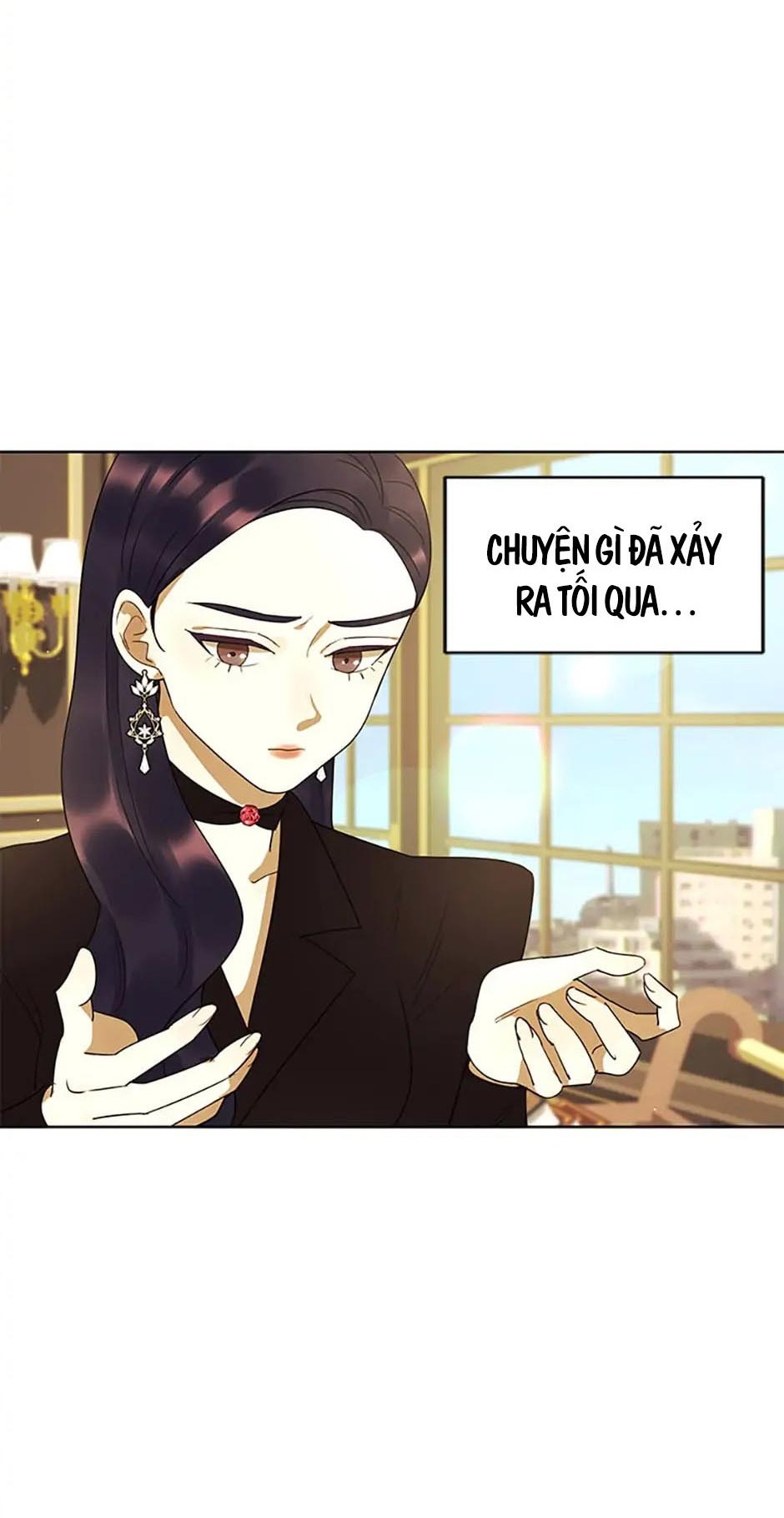 Chương 20 - Trang 29