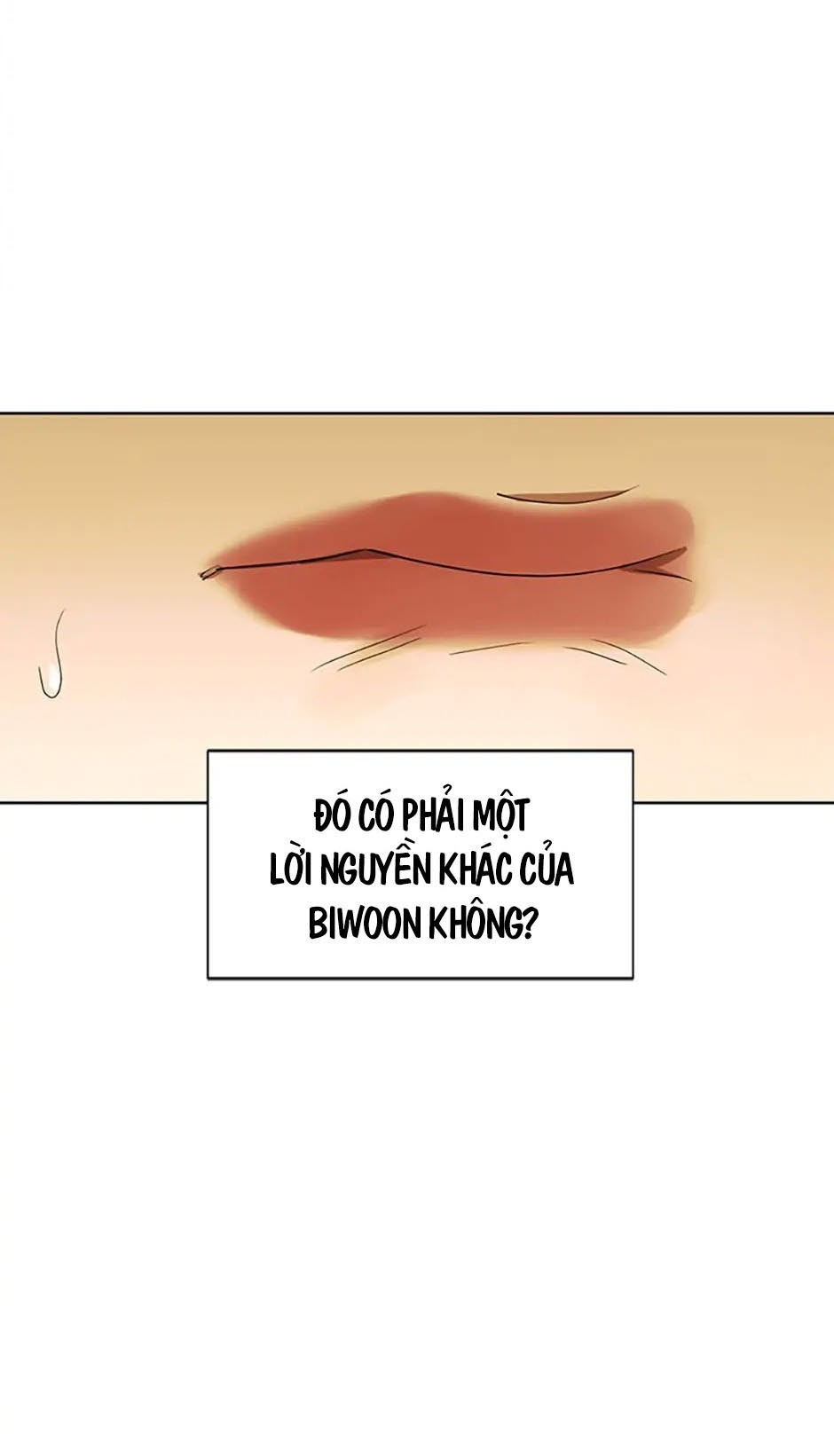 Chương 20 - Trang 30