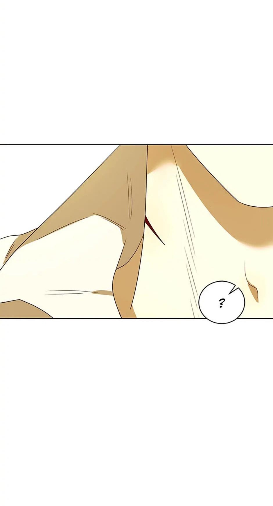 Chương 20 - Trang 35
